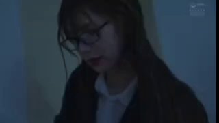 [精品推荐] 看著勃起肉棒想要吞吐嘴巴服侍