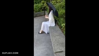 今年平台最漂亮，大秀最好看的女神20小时合集~ ！~✨✨✨-~甜美风骚御姐，上下粉嫩强烈推荐！3