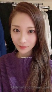 专啪学生妹湖南口吃哥带着情趣内衣约炮颜值大学生美眉开房啪啪