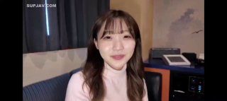 91超碰自拍免费视频