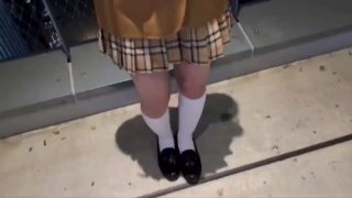 11KK99大屁股肥臀抽查意犹未尽