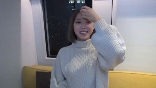车模朱可儿与摄影师搞上床