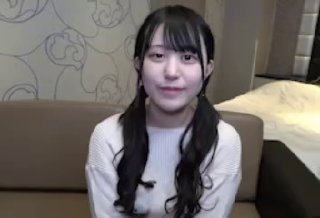 居家女孩，被大屌哥哥无情暴力摧残，女上位真会骑，口交深喉大屌肉棒实在诱惑