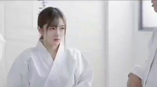 女人高潮流的各种声音🔞🔯女人自慰器具视频🔞🔯私密紧缩做哪种手术好🔞🔯