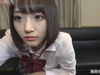 亚洲欧美成人h一区