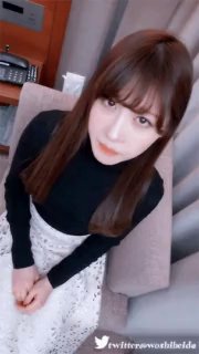 防火防盗放姐妹闺蜜！